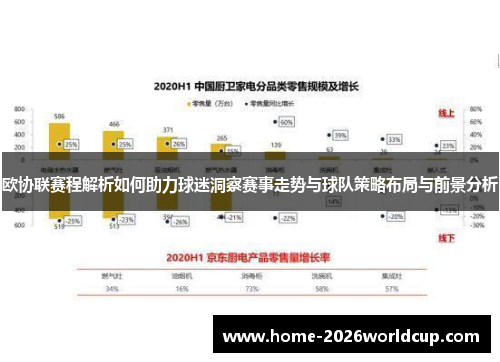 欧协联赛程解析如何助力球迷洞察赛事走势与球队策略布局与前景分析